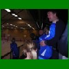 D-Jugend_Turnier 2012_90.jpg